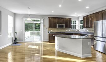 40560 ALDIE Spgs, Aldie, VA 20105