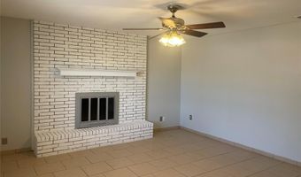 858 Vista Ln, Abilene, TX 79601