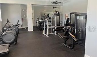 7318 GUILFORD PINE Ln, Apollo Beach, FL 33572