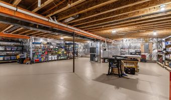 509 TYRELL Ct, Bel Air, MD 21015