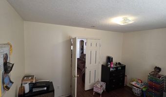 2767 Sundance Kid Dr SW, Albuquerque, NM 87121