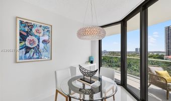 2800 ISLAND BL 904, Aventura, FL 33160