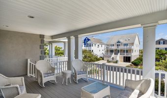 37138 OCEAN PARK Ln, Fenwick Island, DE 19944