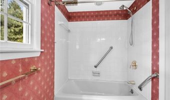 1942 Overland Ct, Allison Park, PA 15101
