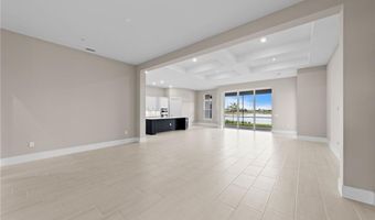 12533 Moonstone Way Lot 5231, Alva, FL 33920