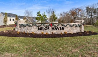 31716 SHAD CREEK Way, Frankford, DE 19945