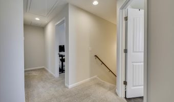 331 Mansell Park, Aiken, SC 29801