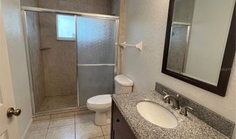 2336 PRIME Cir A, Kissimmee, FL 34746