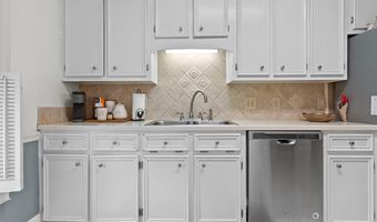 3114 WESTGATE Dr, Albany, GA 31721