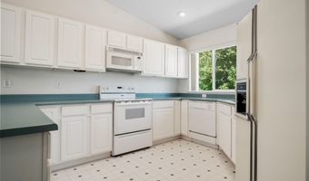 1561 Alba Vis, Gardnerville, NV 89410