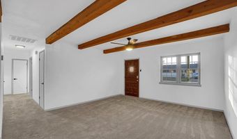 1048 Elk St, Altus, OK 73521