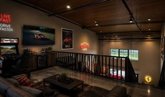 306 Fast Ln 306-4, Anna, TX 75409