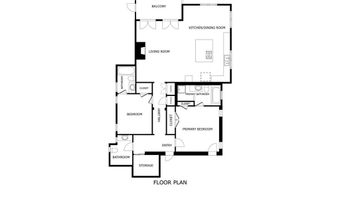 1644 S Bentley Ave 401, Los Angeles, CA 90025