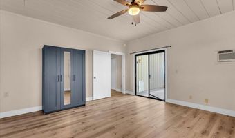 19250 Hill St, Anderson, CA 96007