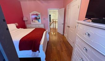 4113 WOODLAND Rd, Annandale, VA 22003