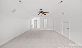 2141 Chatham Ave, Charlotte, NC 28205