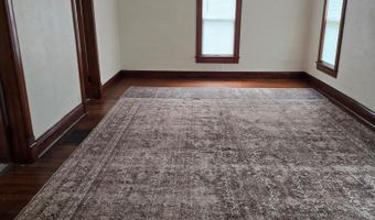 1105 13th St, Auburn, NE 68305