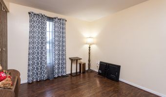 723 WALKER St, Aberdeen, MD 21001