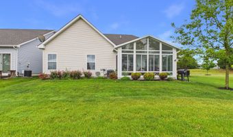 2 WHISTLING DUCK Dr, Bridgeville, DE 19933