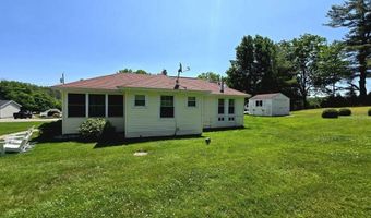 135 Hotel Rd, Auburn, ME 04210