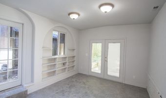 5601 Freedom Blvd, Aptos, CA 95003