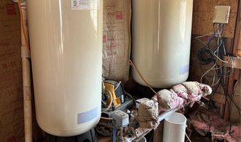 1815 Florite Cir, Alamosa, CO 81101