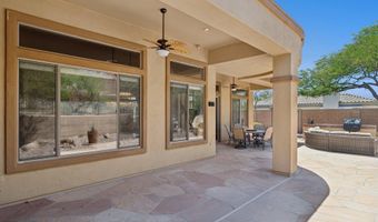 1958 W LEGENDS Way, Anthem, AZ 85086