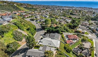 703 Avenida Presidio, San Clemente, CA 92672
