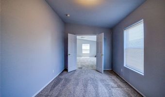 521 Roadrunner Dr, Bullhead City, AZ 86442