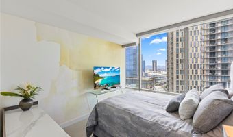 1001 Queen St 1403, Honolulu, HI 96814
