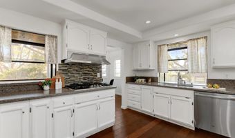 5537 Lesa, La Mesa, CA 91942