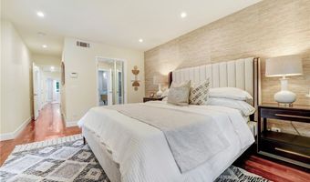 1414 Wilson Ave, San Marino, CA 91108