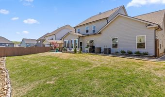 3324 Grassy Fields Ln, Apison, TN 37302