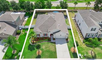 637 BAY BRIDGE Cir, Apopka, FL 32703