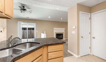 13387 Aventide Ln, Alpharetta, GA 30004