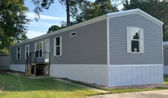 14142 Lorraine Rd 38, Biloxi, MS 39532