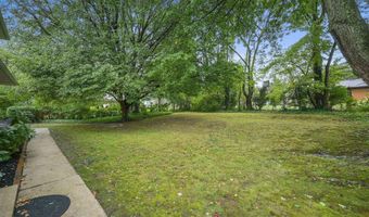 202 CLOVER Dr, Hockessin, DE 19707