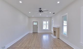 1410 Anson Ave, Abilene, TX 79601
