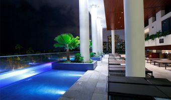 223 Saratoga Rd 2001, Honolulu, HI 96815