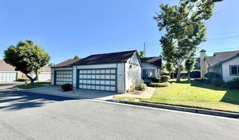 2469 Turnbridge, Escondido, CA 92027