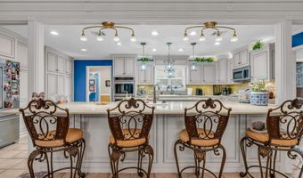 2094 Pumpkin Creek Rd, Brooksville, MS 39739