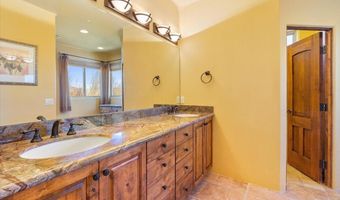 5578 E Fairway Trl, Cave Creek, AZ 85331