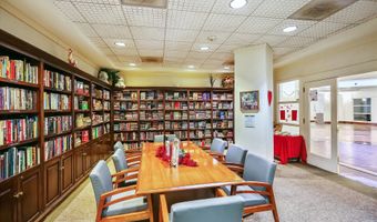 307 YOAKUM Pkwy 406, Alexandria, VA 22304