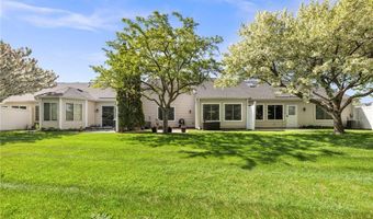 14523 Eureka Ct, Apple Valley, MN 55124