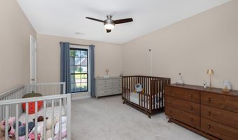 3775 OAK FOREST Dr, Bartlett, TN 38135