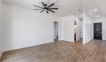 1225 N IRONWOOD Dr, Apache Junction, AZ 85120