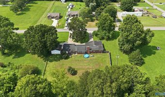 13936 Elk River Mills Rd, Athens, AL 35614