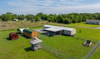 177 Lynn Robin Rd, Arnaudville, LA 70512