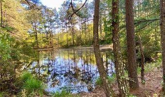 17197 17203 SKEET STATHAM Rd, Bogalusa, LA 70427