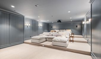 1449 ANNIE N, Alpine, UT 84004